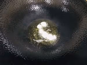 農家燒盤菜