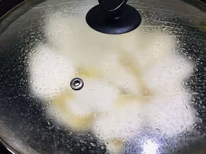 農家燒盤菜