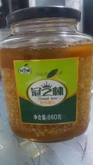 蘿蔔蜂蜜水(止咳聖水)
