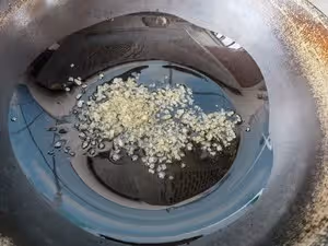 超好吃的牛肋條