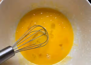 方便麵的神仙吃法🍜