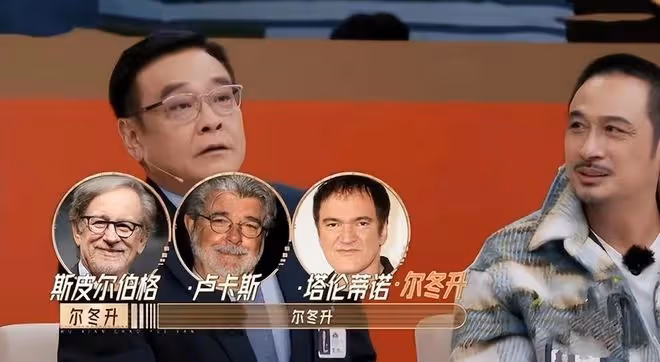 紅毯假摔,拍擦邊照,自稱迪冪孟扎,這麼作全因被富二代騙婚?