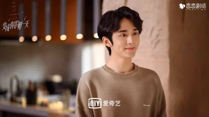 陸劇10位「顏值演技共存」男星!吳磊演技超越年齡,肖戰不只是偶像派,而他無人能超越