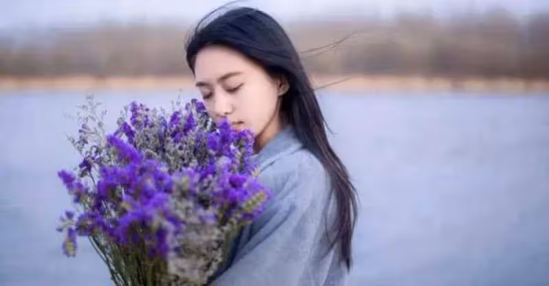 兒媳坐月子婆婆拒絕照顧，5年後婆婆住院兒媳：你做初一我做十五