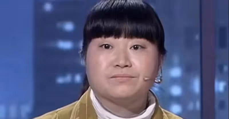 公公背著兒媳，帶孫子去做親子鑑定，兒媳直接提出離婚:侮辱我