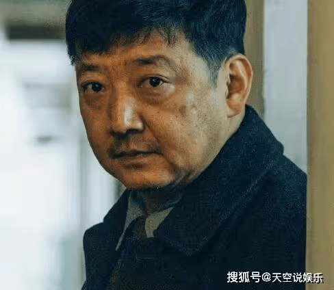 《回來的女兒》猴臉男的真實身份是什麼？襲擊陳佑希的是什麼人