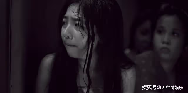 《廉政狙擊》子峰當真在意子欣？縱容母親的重男輕女，早已暴露本性