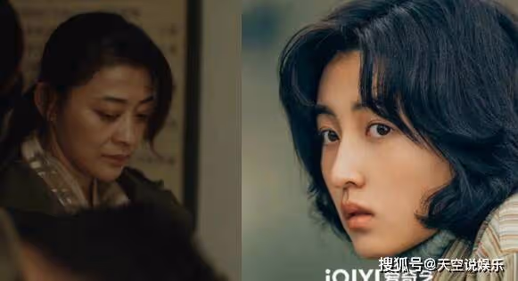 《回來的女兒》真相是什麼？小秀去哪兒了？《回來的女兒》原著小說叫什麼？