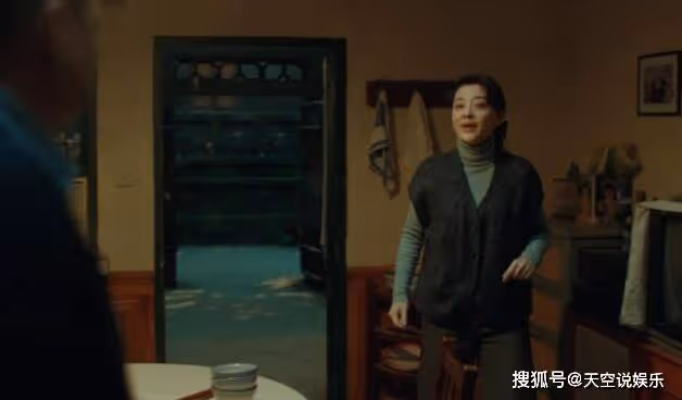 《回來的女兒》真相是什麼？小秀去哪兒了？《回來的女兒》原著小說叫什麼？