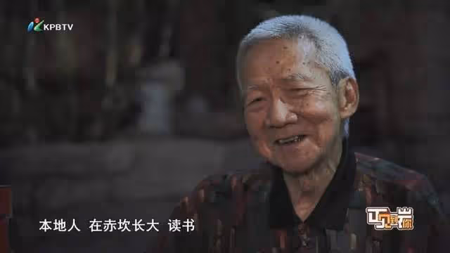 87歲粵語相聲大師楊達病逝，家屬悲痛發訃告，生前最後畫面曝光