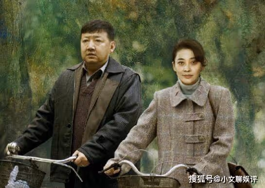 《回來的女兒》原著小說是什麼？李家有什麼秘密？真相是什麼