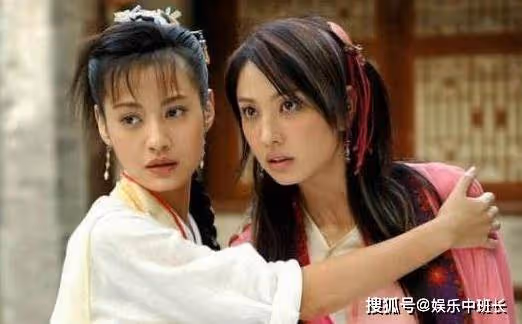 影視作品中，有哪些角色「壞到骨子裡」？網友：真想揍他