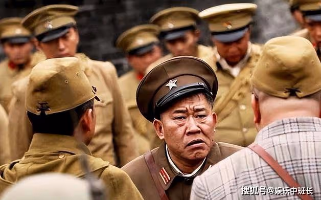影視作品中，有哪些角色「壞到骨子裡」？網友：真想揍他