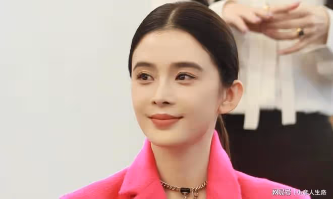 一晚兩個熱搜,趙櫻子幾次落選被孤立,大家為什麼討厭她?