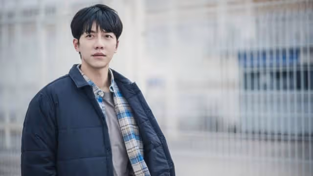 李升基代言收入帳目曝光　私吞名單驚見恩師兼國寶級歌手李仙姬