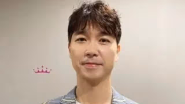 朴修弘補辦婚禮父母缺席　好友朴京林、金秀勇當主婚人待客