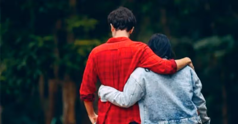 婆婆要求兒媳給小叔子買房，被兒媳怒懟：想把彩禮要回去，沒門兒