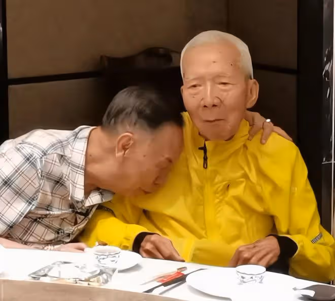 《外來媳婦本地郎》導演病逝！終年76歲，虎艷芬悲痛發文證實死訊