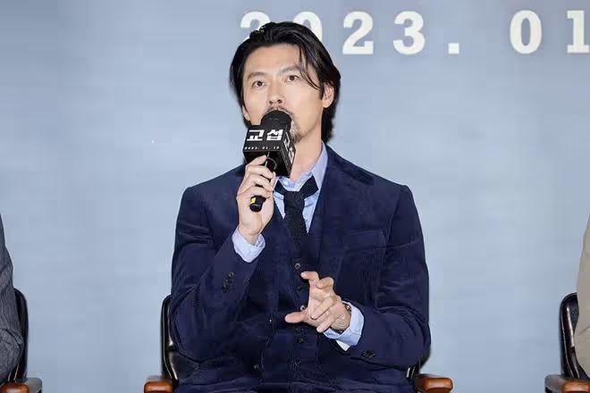 孫藝珍首曬兒子雙腳照，透露寶寶小名，甜喊老公玄彬是小刺蝟