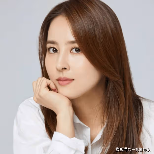 韓惠珍曬近照秀恩愛 丈夫小8歲看不出年齡差 被譽為家庭劇女王
