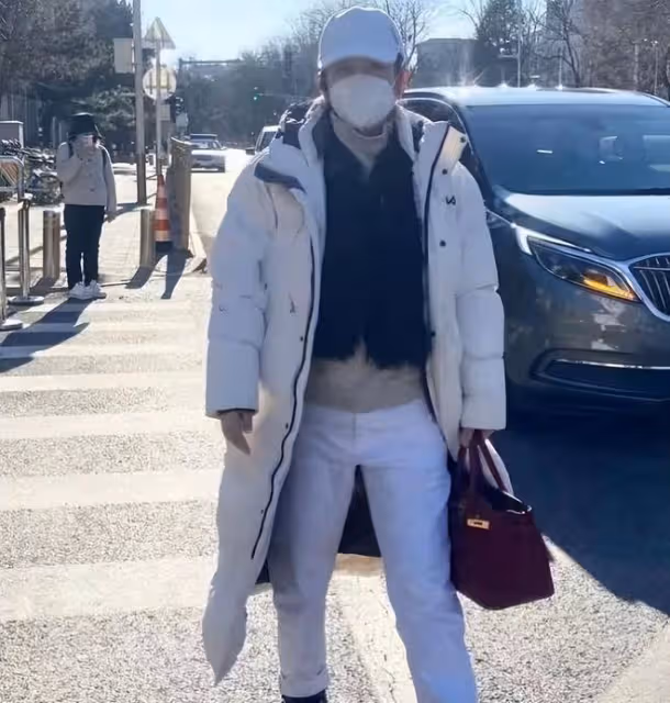 春晚路透照流出，吳磊秦嵐三臨春晚，宋軼加盟節目備受期待