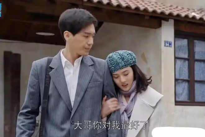 春晚路透照流出，吳磊秦嵐三臨春晚，宋軼加盟節目備受期待