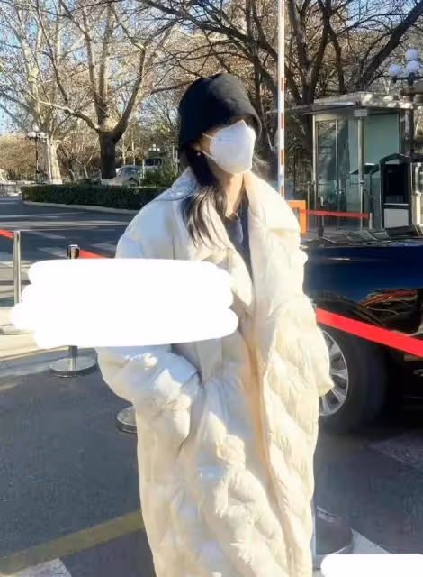 春晚路透照流出，吳磊秦嵐三臨春晚，宋軼加盟節目備受期待