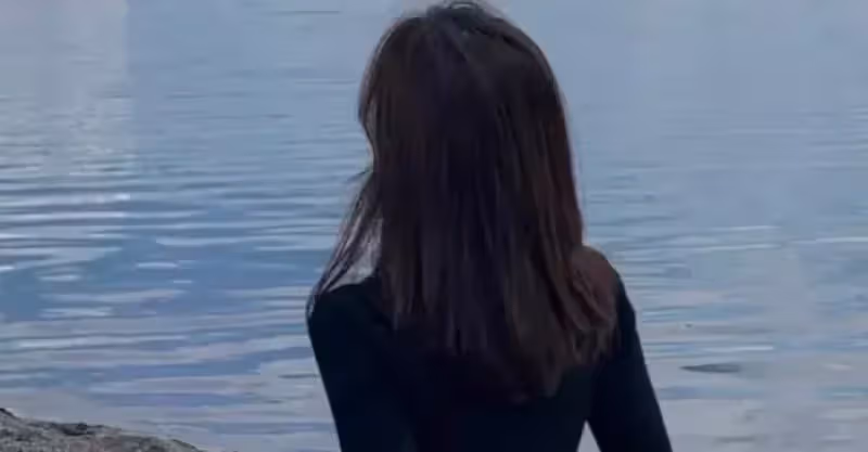 我和老婆弟弟一家同時陽了，老婆卻丟下我去照顧他們，心都涼透了