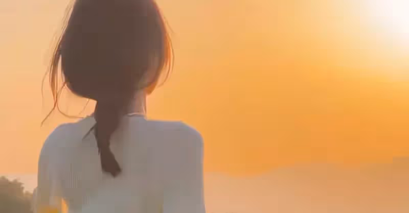 我媽拿出全部積蓄，幫我們全款買了房，誰知剛買完，老公就鬧離婚