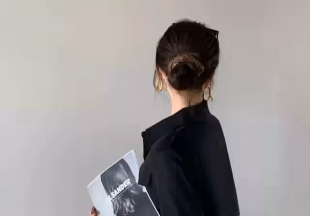 我媽拿出全部積蓄，幫我們全款買了房，誰知剛買完，老公就鬧離婚