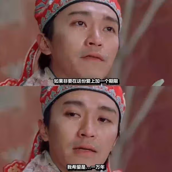 人妻出軌18年，丈夫假裝不知情不吵不離婚，暗中更換愛妻身份，自己也出軌：結局全網看傻