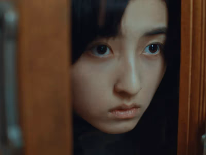 回來的女兒：真相揭曉，害死小秀的人，原來是有雙重人格的李文卓
