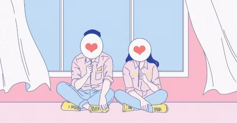 男人失去很好的女人，會不會後悔