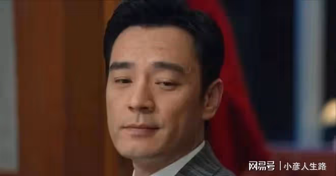 《風吹半夏》：為什麼許半夏那麼愛趙壘，卻還要提分手？