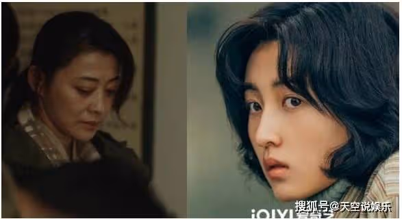 《回家的女兒》真相是什麼？小秀去哪了？原著小說叫什麼？講的又是什麼故事