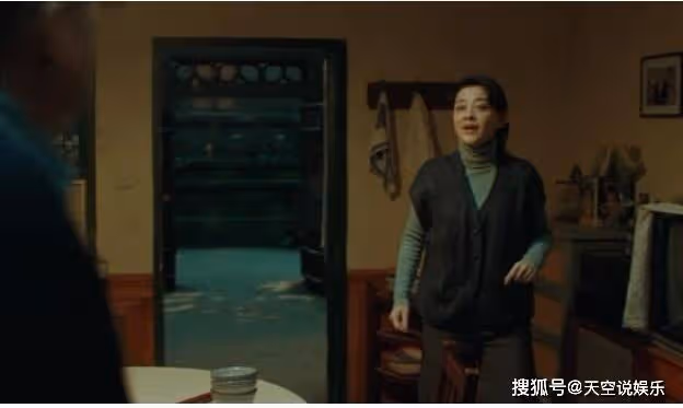 《回家的女兒》真相是什麼？小秀去哪了？原著小說叫什麼？講的又是什麼故事