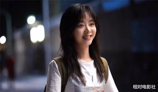 譚松韻又一部新劇即將上星播出！首次合作王凱，劉宇寧獻唱片尾曲