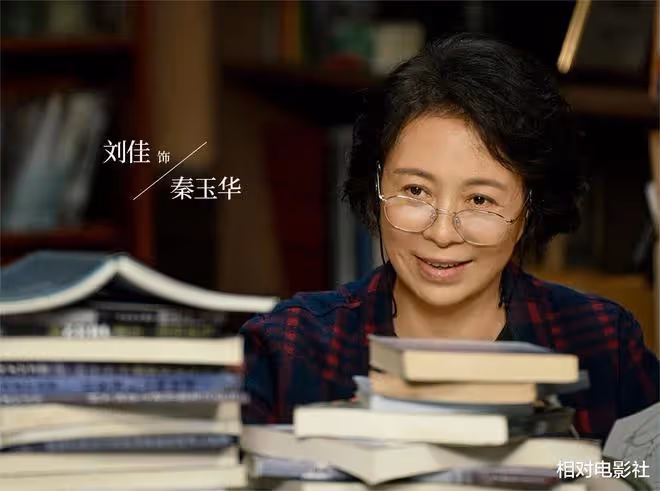 譚松韻又一部新劇即將上星播出!首次合作王凱,劉宇寧獻唱片尾曲