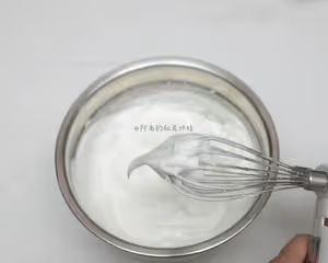 顏值與口感都在線的：香妃蛋糕卷！