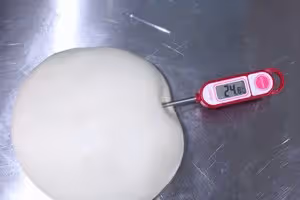 70%中種蜂蜜吐司