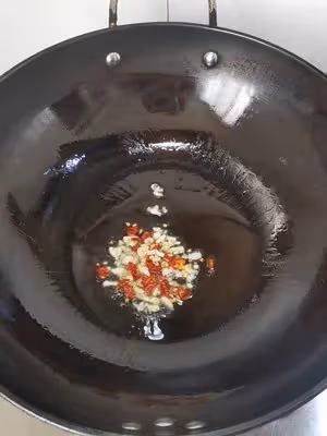 你炒的土豆絲和別人炒的土豆絲