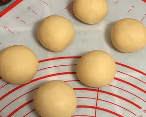 紅薯全麥貝果