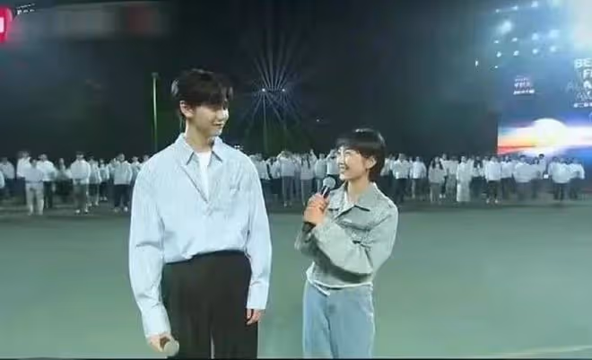 2022年曝光的10對明星情侶：有的酷愛姐弟戀，有的陷入「包養門」