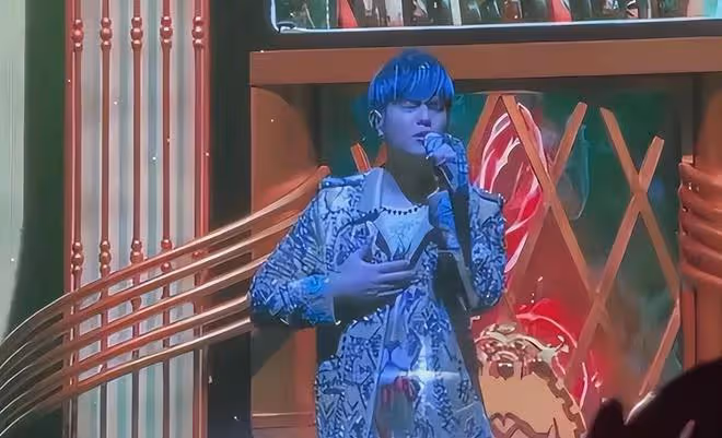 前有周杰倫忽悠粉絲，後有袁維婭臨時取消演出，他們真是活該被罵