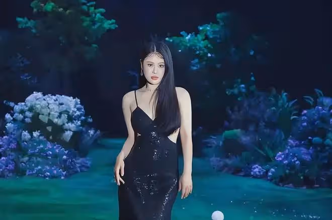 前有周杰倫忽悠粉絲，後有袁維婭臨時取消演出，他們真是活該被罵