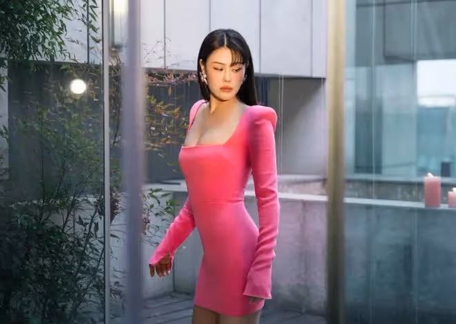 前有周杰倫忽悠粉絲，後有袁維婭臨時取消演出，他們真是活該被罵