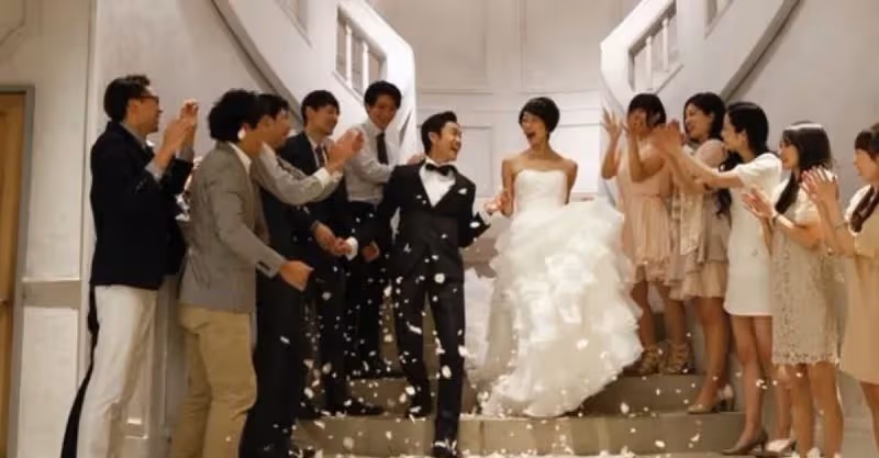 陽了想讓婆婆幫忙照顧兒子幾天，婆婆：要是傳染我孫女怎麼辦