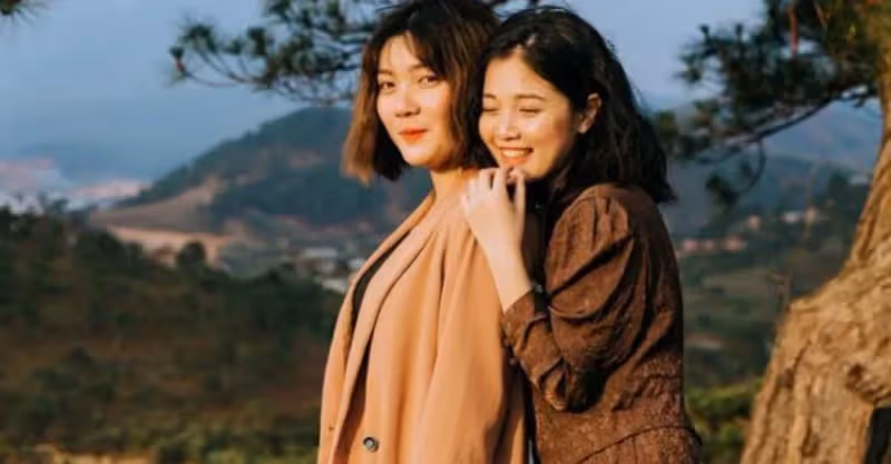 兒媳不想讓婆婆帶孩子，可以直說，沒必要折磨婆婆