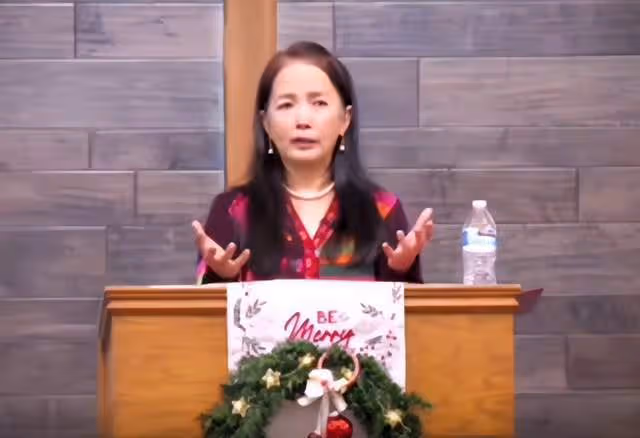 呂麗萍評楊麗萍惹爭議！吐槽其跳舞像「祭鬼」，孫海英都看睡著了