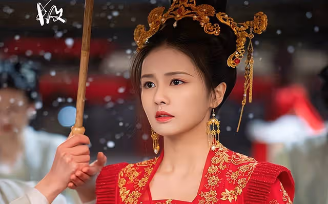 任嘉倫首部大男主劇宣發，二搭白鹿領銜出演，趙櫻子、張新成加盟